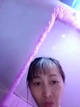 hd love69 online show from 6, 3, 2026