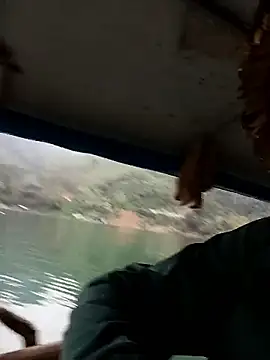 hd love69 online show from 26, 3, 2026