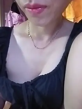 hd love69 online show from 18, 6, 2026