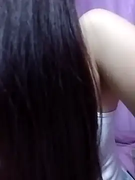 hd love69 online show from 9, 5, 2026