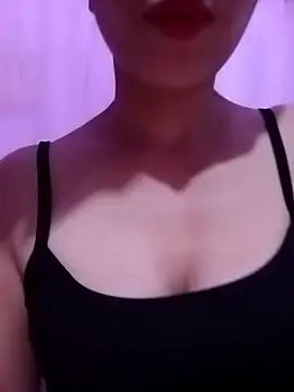 hd love69 online show from 4, 5, 2026
