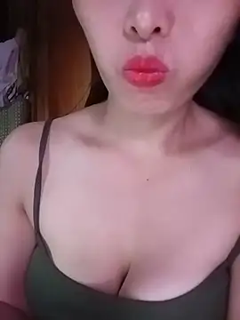 hd love69 online show from 9, 7, 2026