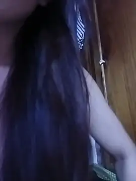 hd love69 online show from 26, 6, 2026
