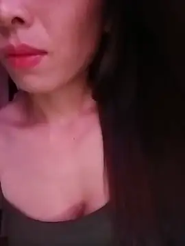 hd love69 online show from 8, 7, 2026