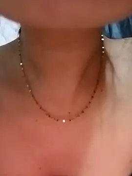 hd love69 online show from 25, 3, 2026