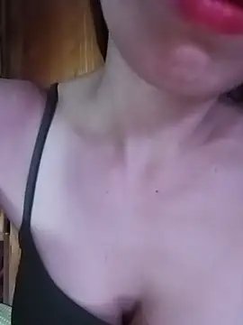 hd love69 online show from 10, 7, 2026