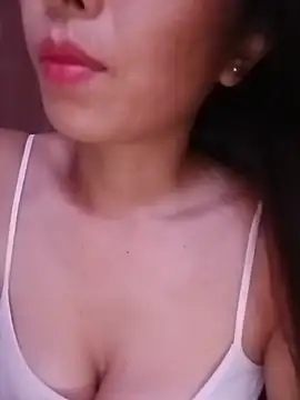 hd love69 online show from 4, 7, 2026