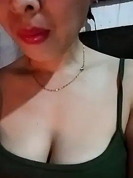 hd love69 online show from 11, 3, 2026