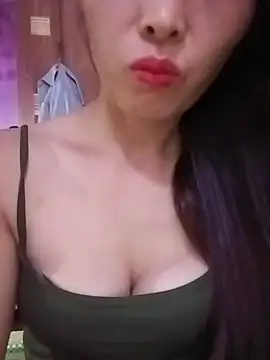 hd love69 online show from 21, 6, 2026