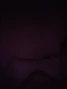 arg030303 online show from 30, 5, 2026