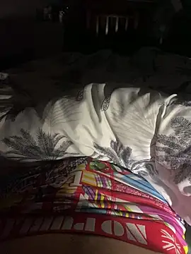 crustyyy1 online show from 7, 3, 2026