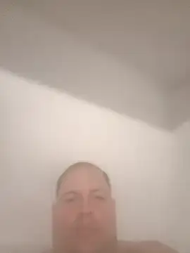 elcaste69 online show from 17, 7, 2026