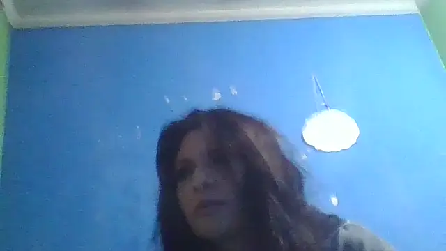 Soylilayblue online show from 24, 3, 2026