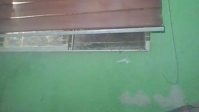 Soylilayblue online show from 7, 3, 2026