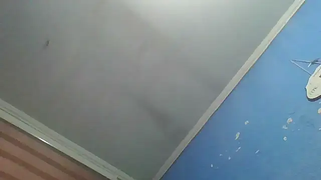 Soylilayblue online show from 3, 3, 2026