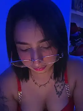 La perversa2 online show from 22, 2, 2026