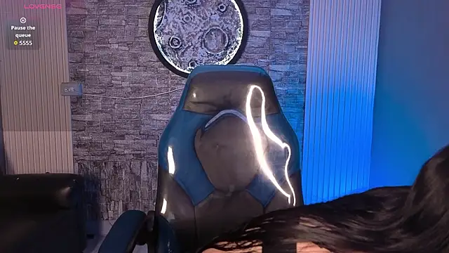 Madison bennet18 online show from 11, 3, 2026