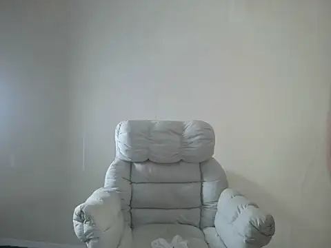 Snapshot of lilabeauty chatting on 11, 7, 2026 lilabeauty online show from 11, 7, 2026