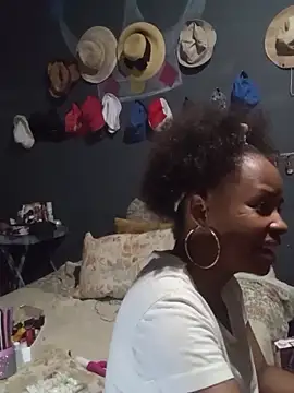 Cocolisiouss online show from 1, 4, 2026