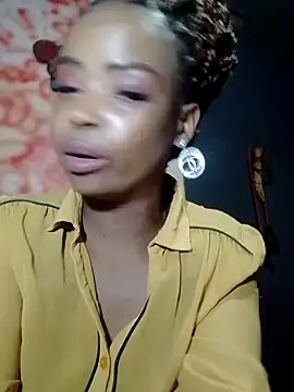 Cocolisiouss online show from 31, 5, 2026