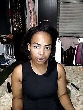 Cocolisiouss online show from 4, 3, 2026