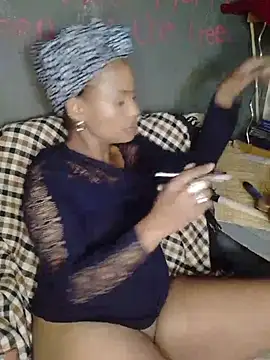 Cocolisiouss online show from 14, 5, 2026