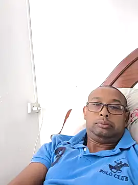 emperator13 online show from 8, 4, 2026