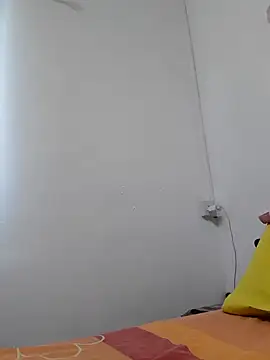 emperator13 online show from 21, 4, 2026