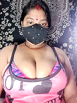 neha-bhabhi-desi online show from 18, 3, 2026
