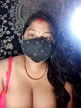 neha-bhabhi-desi online show from 22, 3, 2026