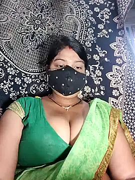 neha-bhabhi-desi online show from 23, 4, 2026