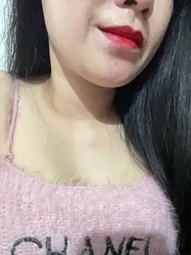 Vetuner sexy online show from 24, 2, 2026