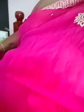 janu telugusexy online show from 28, 2, 2026