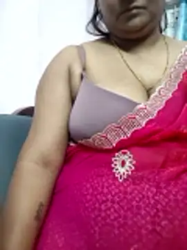 janu telugusexy online show from 23, 2, 2026