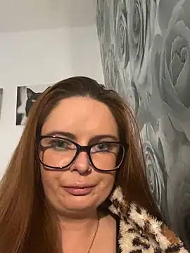 Grizzlybrizzles online show from 18, 3, 2026