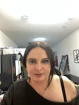 Grizzlybrizzles online show from 19, 4, 2026