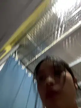 Rio-cute online show from 14, 5, 2026