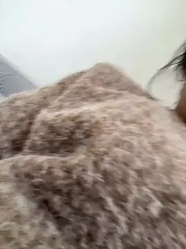 Rio-cute online show from 4, 5, 2026