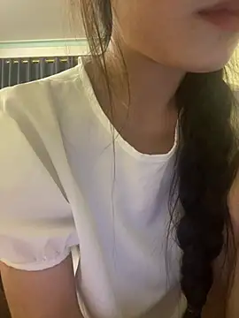 Rio-cute online show from 19, 6, 2026