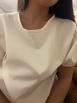 Rio-cute online show from 18, 6, 2026