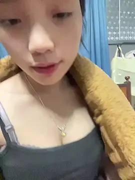Rio-cute online show from 6, 5, 2026