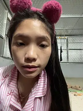 Rio-cute online show from 8, 5, 2026