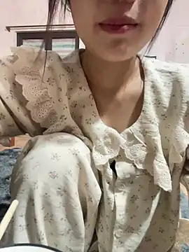Rio-cute online show from 26, 5, 2026