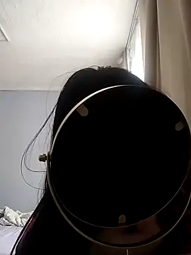 Sweety Cheekss online show from 23, 2, 2026