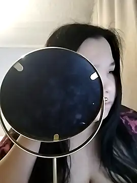 Sweety Cheekss online show from 24, 2, 2026