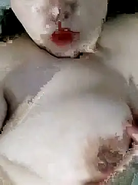 Sweety Cheekss online show from 1, 3, 2026