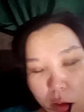 Sweety Cheekss online show from 20, 5, 2026