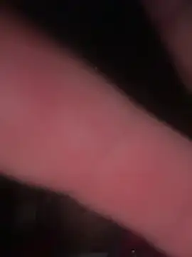 FilthyPurpose25 online show from 4, 7, 2026