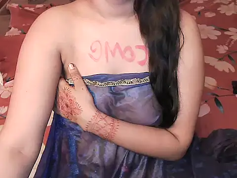 alisha angell online show from 19, 6, 2026