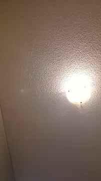 Fieryspirit444 online show from 1, 3, 2026